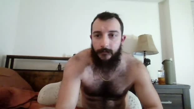claycallahan 03-05-2026 Gay wank love Video