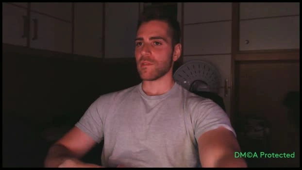 cute21boy 03-05-2026 Gay playtime naked Video