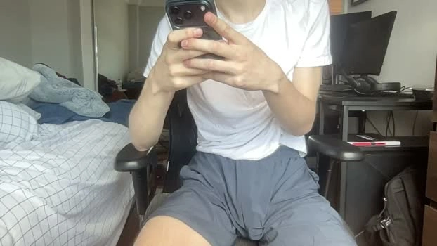 daddysfavorite01 02-05-2026 Gay hardcore XXX Video