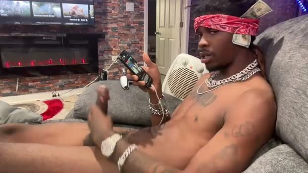 daedotfrankyloko649881 02-05-2026 Gay lovense handsome Video