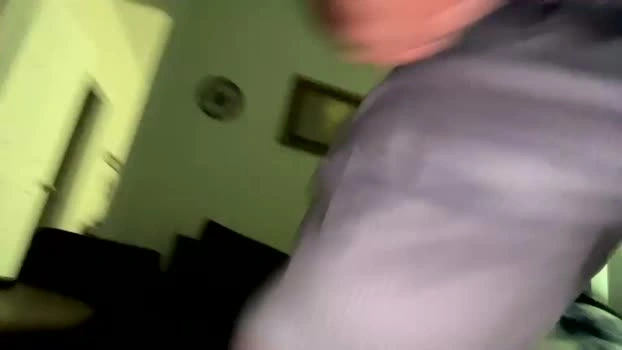 damnimhandsome25 02-05-2026 Gay Naked spanking Video