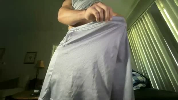 damnimhandsome25 02-05-2026 Gay fuckface wank Video