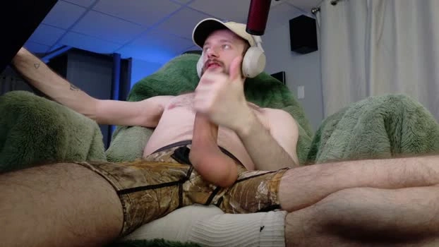digbicknik 03-05-2026 Gay suck fuckass Video