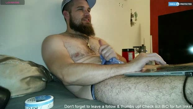 dikdowndaddy 03-05-2026 Gay natural suckcock Video