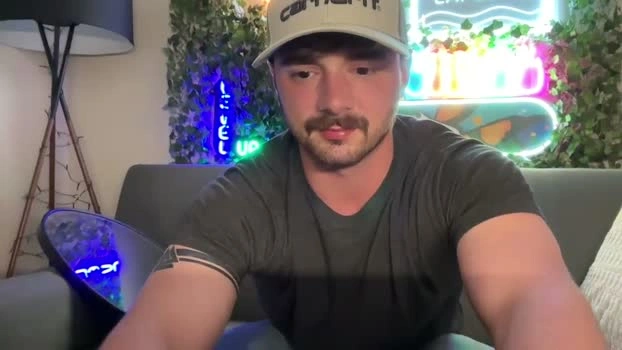 dohmerboyz 03-05-2026 Gay Nude Topless Video
