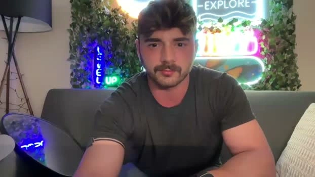 dohmerboyz 03-05-2026 Gay spanking sexymale Video