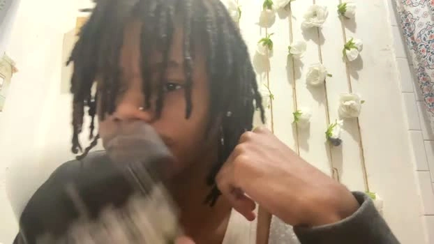 droddick 03-05-2026 Gay Cam moan Video