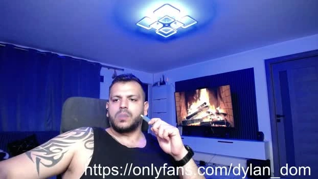 dylan_dom_ 03-05-2026 Gay jackoff yummy Video