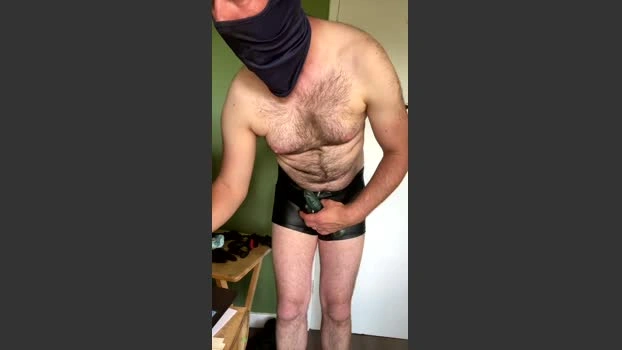 englishshyguyuk 03-05-2026 Gay handsome fuckhard Video