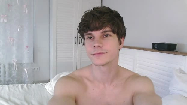 eric_crush 03-05-2026 Gay fuckme nasty Video