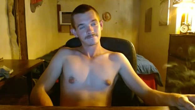 ethansteelexxx2 03-05-2026 Gay Nude kinky Video