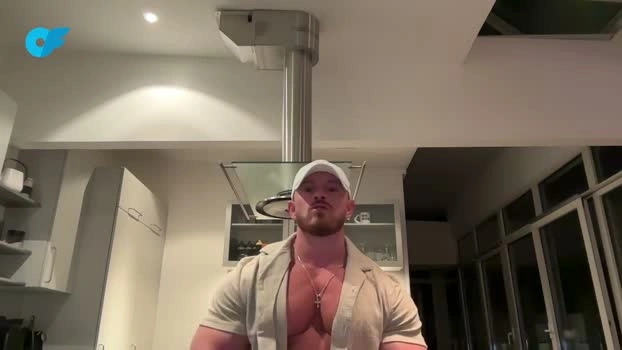 flexxxcouple 02-05-2026 Gay bigload cute Video