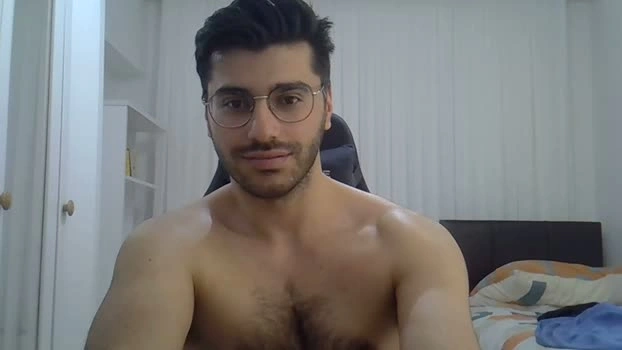 fortiori8 02-05-2026 Gay naked cute Video