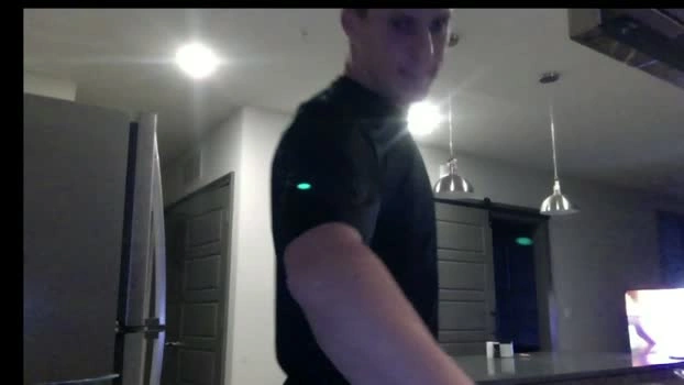 getmeofffortip 03-05-2026 Gay kiss deepthroat Video