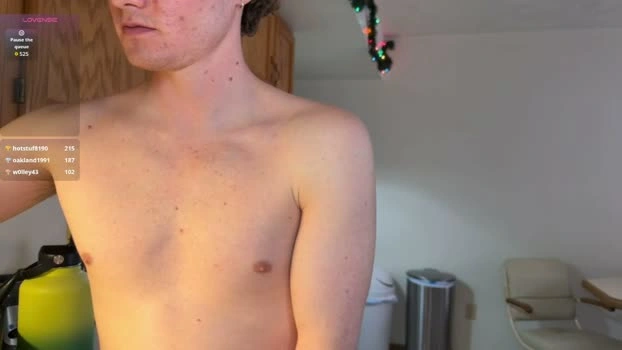 gucciboi4 02-05-2026 Gay harddick analtoy Video