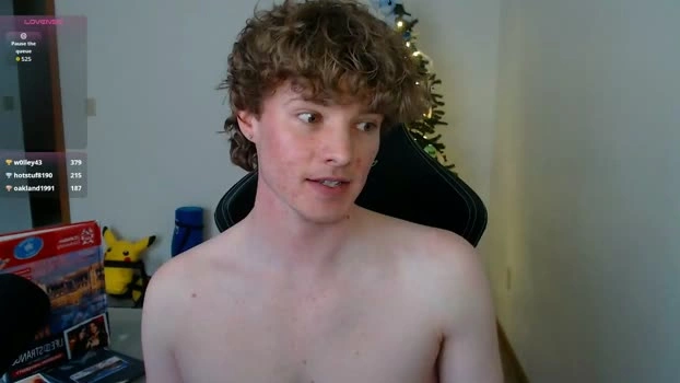 gucciboi4 02-05-2026 Gay sexykitty bj-dildo Video