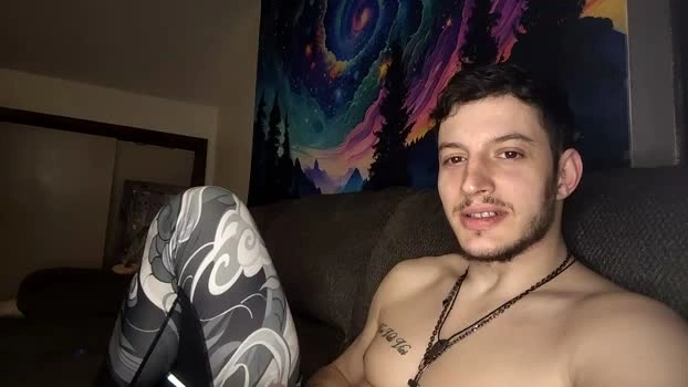 hardselfsucker1 03-05-2026 Gay juicy natural Video