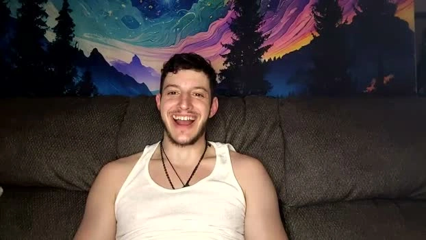 hardselfsucker1 03-05-2026 Gay jerkoff ass Video