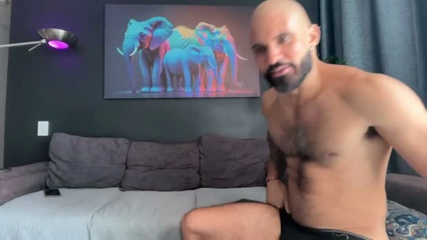 highlatin_guys 03-05-2026 Gay XXX spank Video