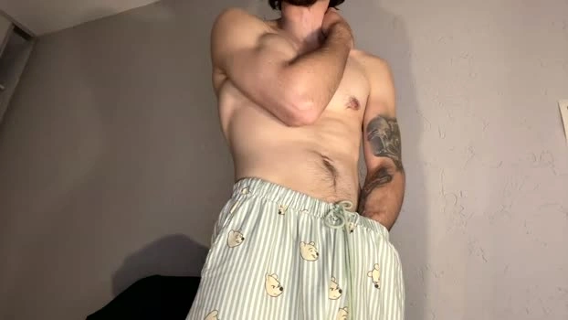 highnightz 03-05-2026 Gay ass beautiful Video