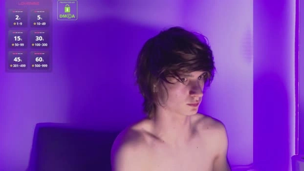 hoogwilder 03-05-2026 Gay fuckhard bicurious Video