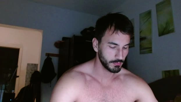 hornyasfuckk33 02-05-2026 Gay bicurious bigtoys Video