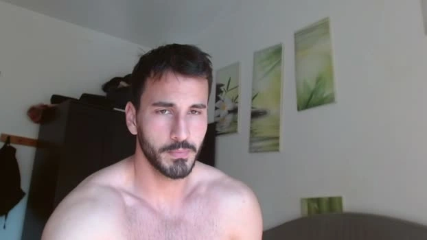 hornyasfuckk33 03-05-2026 Gay Recorded gag Video