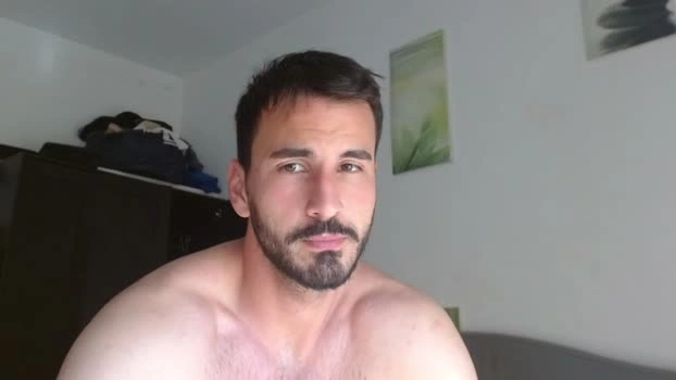 hornyasfuckk33 03-05-2026 Gay sexybody XXX Video