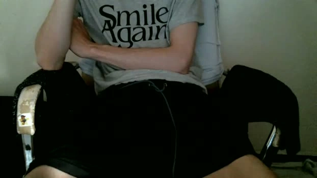 hug_me 02-05-2026 Gay beautiful fuckass Video