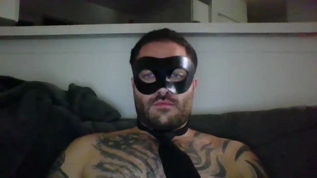 ja568729 03-05-2026 Gay gag kissing Video
