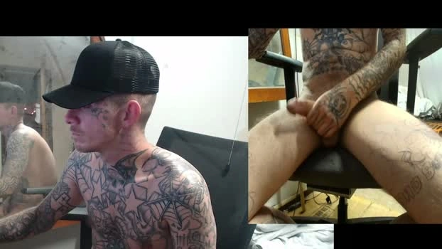 jake265897 03-05-2026 Gay Naked moan Video