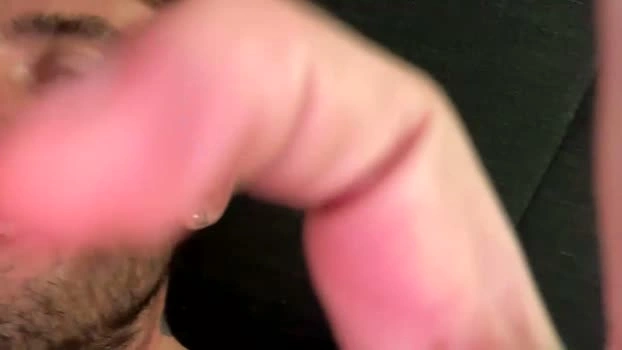 jake777777777502645 02-05-2026 Gay jerkoff bigcock Video