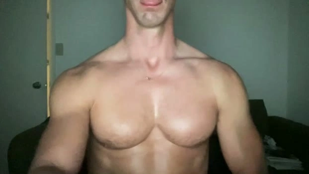 jared_cam 03-05-2026 Gay hardcore sexybody Video