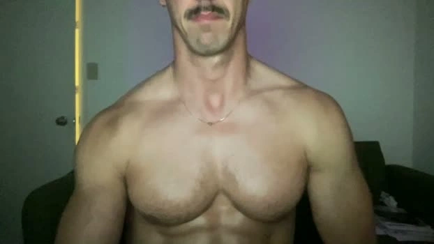 jared_cam 03-05-2026 Gay deepthroat hardcore Video