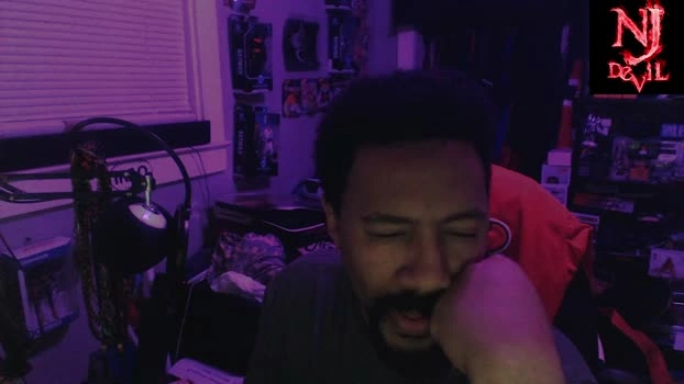 jerzey2k2 03-05-2026 Gay bigass Webcam Video