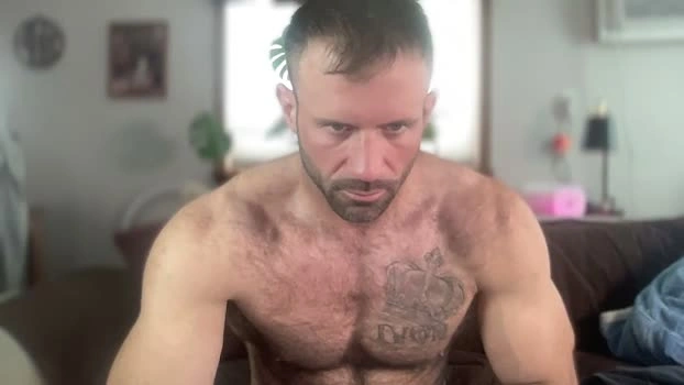 jonariesxxx 03-05-2026 Gay analsex hard Video