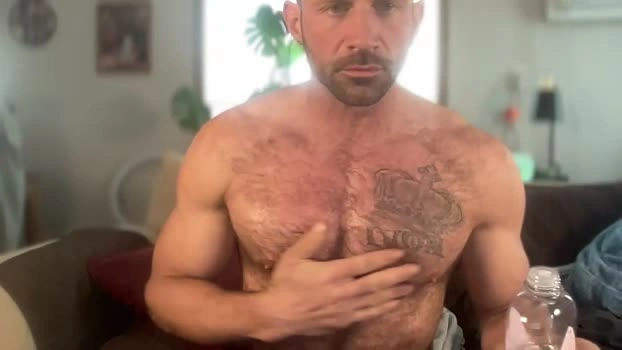 jonariesxxx 03-05-2026 Gay spank Topless Video