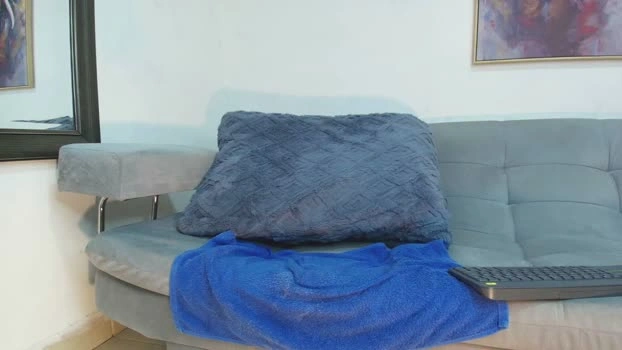 jonas_smith1 03-05-2026 Gay gay sexymale Video