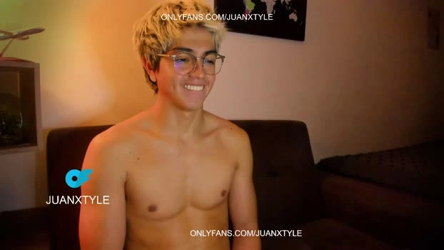 juancamroom 02-05-2026 Gay fuckme sexyfeet Video