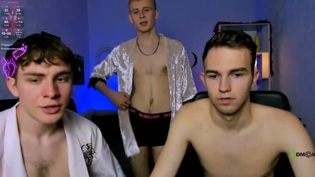 kael_rin 03-05-2026 Gay yummy strip Video
