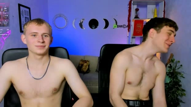 kael_rin 03-05-2026 Gay XXX ass Video
