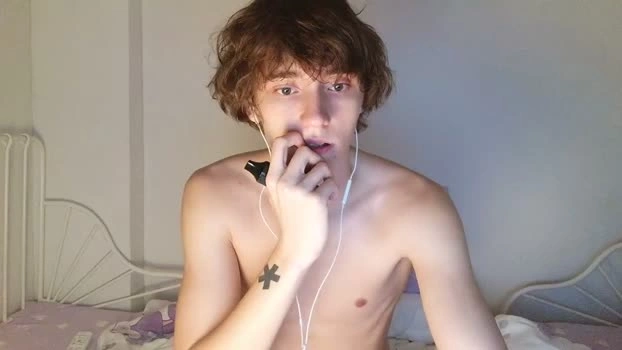 leon_heart666 02-05-2026 Gay love bigtoys Video