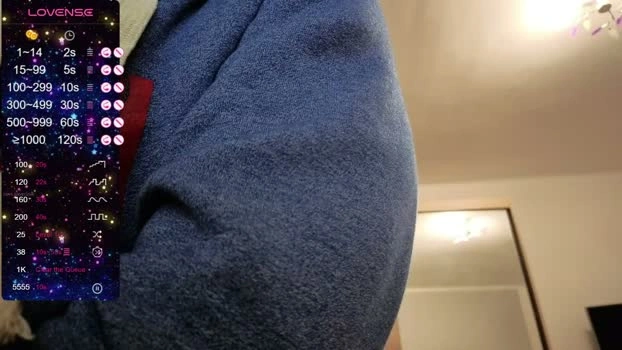 lukas312312 03-05-2026 Gay analtoy hardcock Video