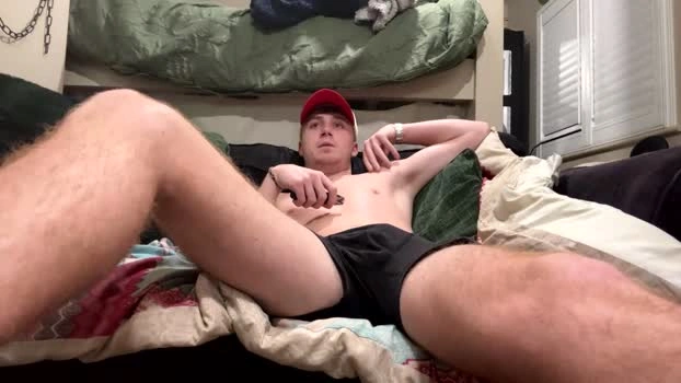 lukeh666 03-05-2026 Gay sexybody cute Video