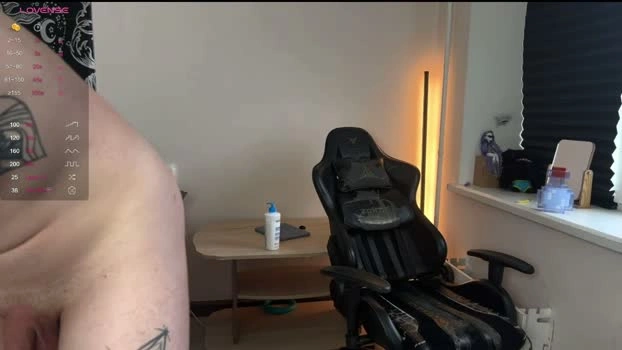 markcarthy 03-05-2026 Gay bigballs Download Video
