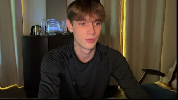 mason_gallagher 02-05-2026 Gay naked Naked Video