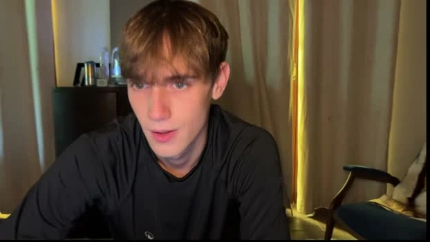 mason_gallagher 02-05-2026 Gay cute nude Video