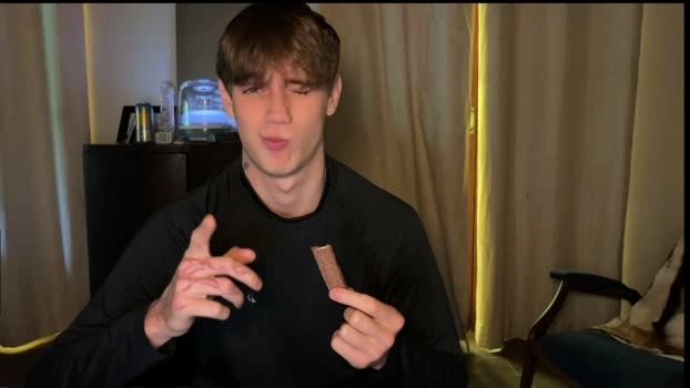 mason_gallagher 02-05-2026 Gay naked blowjob Video