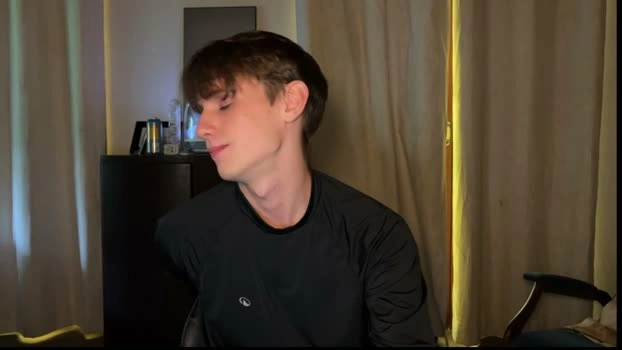 mason_gallagher 02-05-2026 Gay hard deepthroat Video