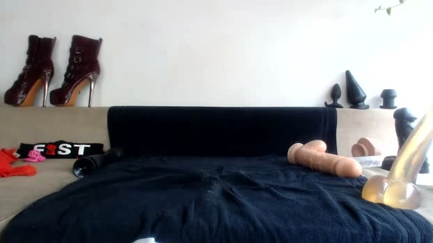 mattfxx 03-05-2026 Gay lush Naked Video